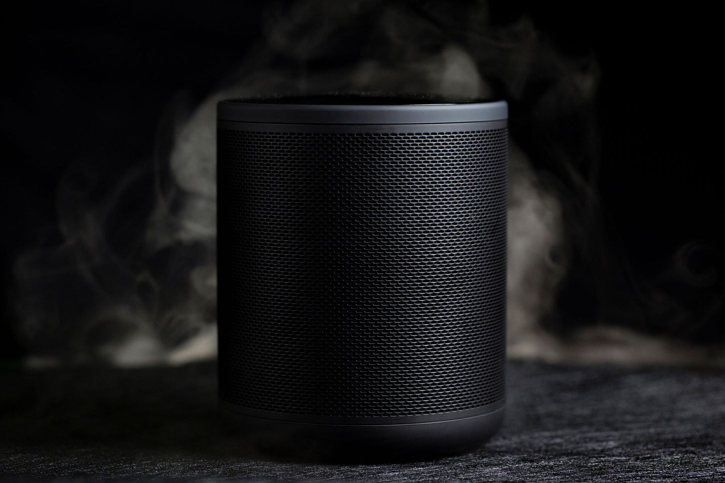 Bluetooth Wireless Speaker