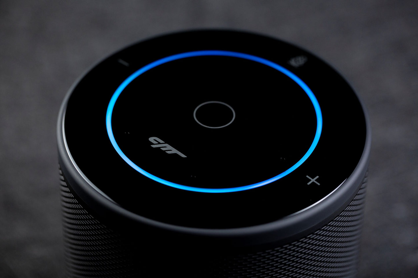 Bluetooth Wireless Speaker