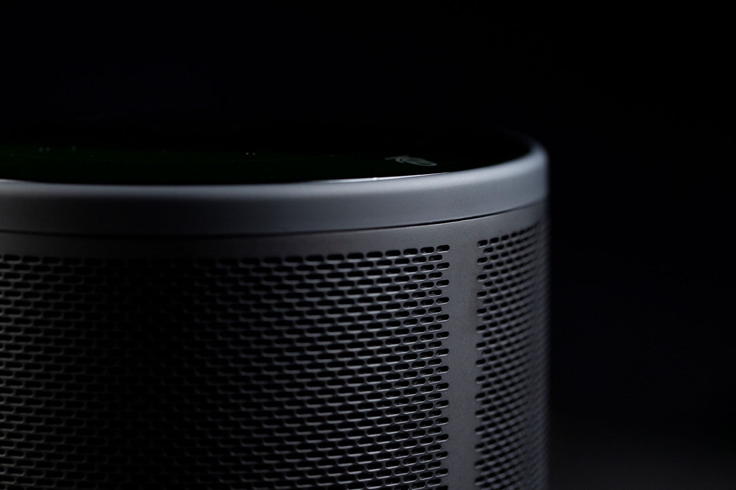 Bluetooth Wireless Speaker