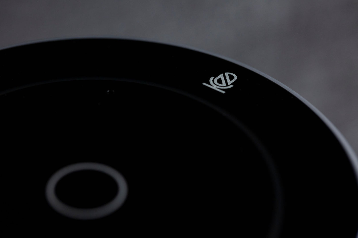 Bluetooth Wireless Speaker