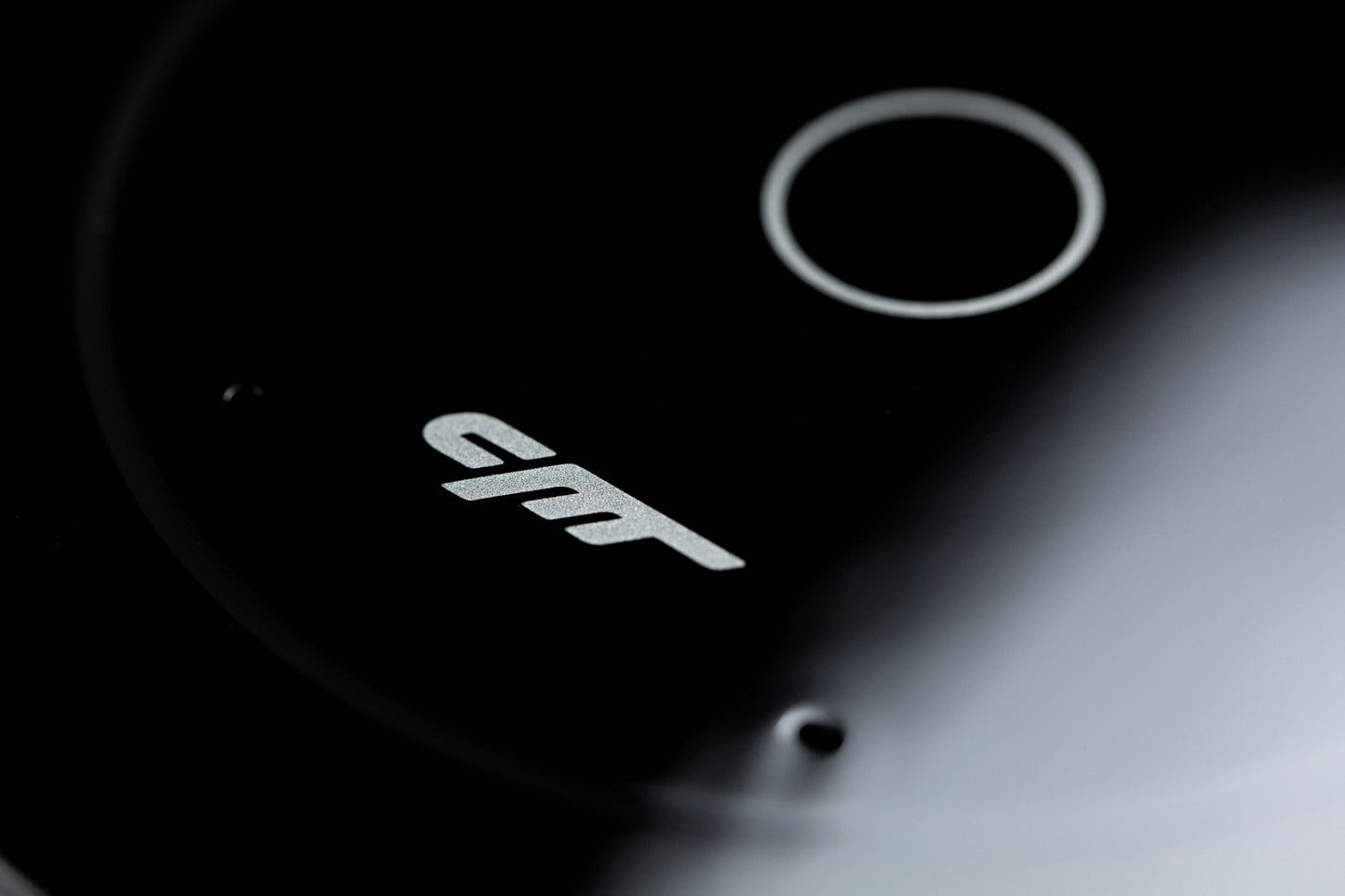 Bluetooth Wireless Speaker